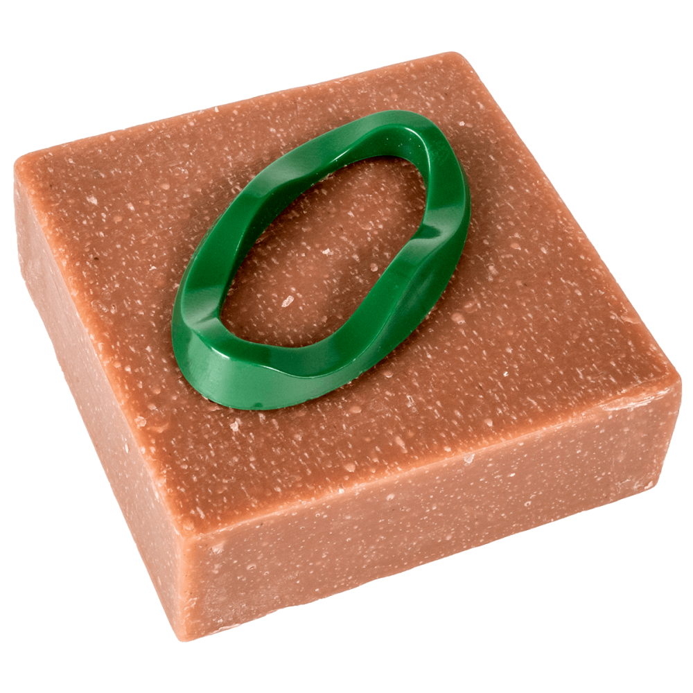 Soap Gripper - Image 6